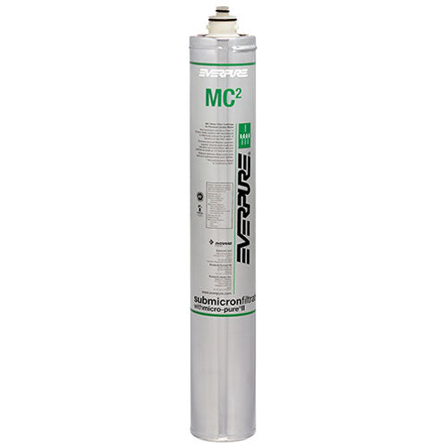00-234301-00301 Hobart - MC Cold Water Filter Cartridge 00-234301-00301 Hobart - MC Cold Water Filter Cartridge